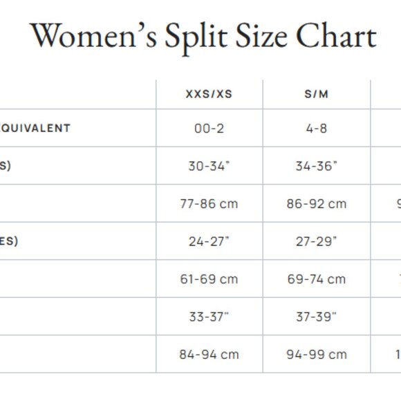 Barefoot Dreams CozyChic Lite Cardigan L/XL - Picture 12 of 12